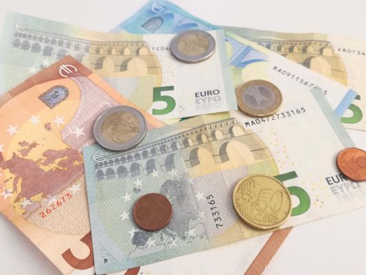 Foto: SP-X/Mario Hommen - Wer sparen will, kann das unter anderem über das Akzeptieren einer Werkstattbindung und die Anpassungen der Selbstbeteiligung tun Foto: SP-X/Mario Hommen - Wer sparen will, kann das unter anderem über das Akzeptieren einer Werkstattbindung und die Anpassungen der Selbstbeteiligung tun